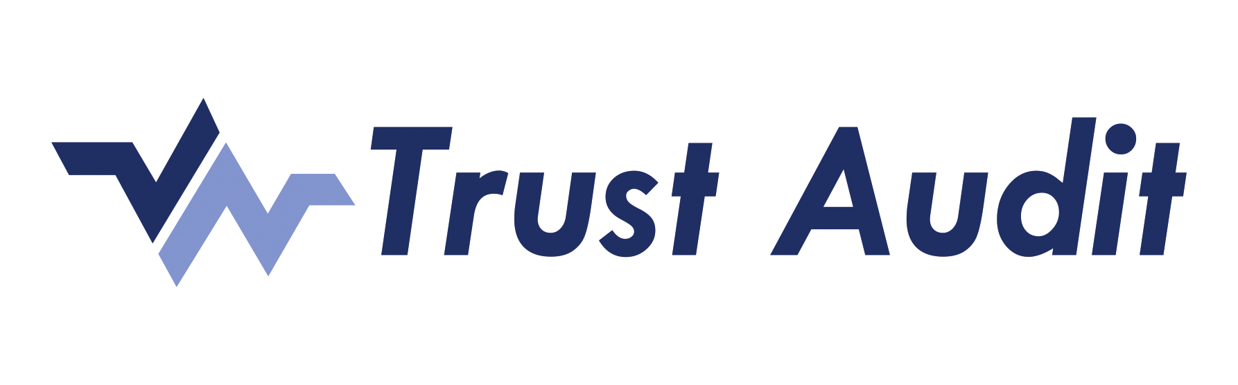 Trust Audit ЗАО