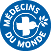 Médecins du Monde (MdM) legal_structure.Association - Representation in Armenia