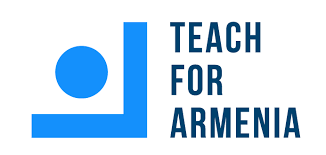 Teach for Armenia