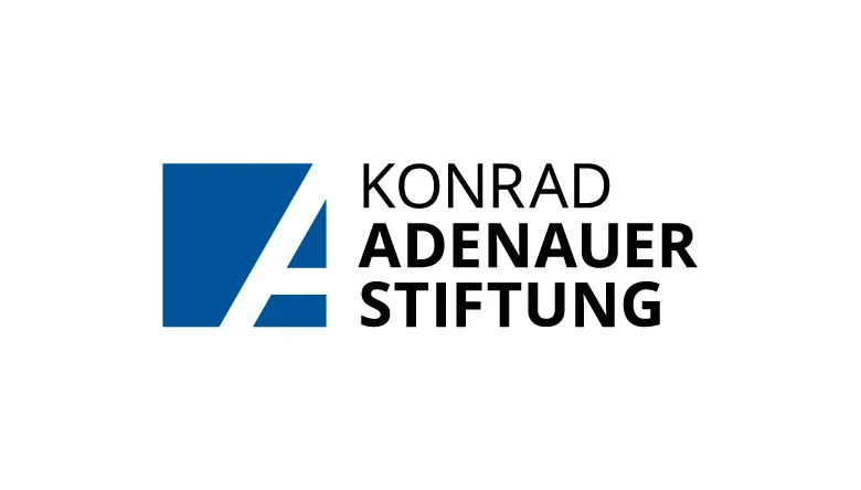 Konrad-Adenauer-Foundation /Armenian Branch/ Ապրանքանիշ
