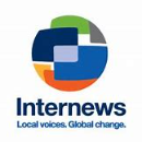 Internews Network ՍՊԸ