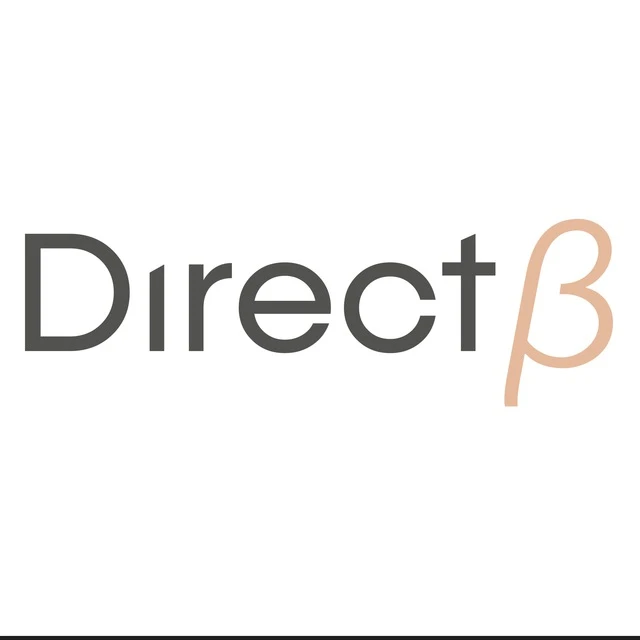 Direct B