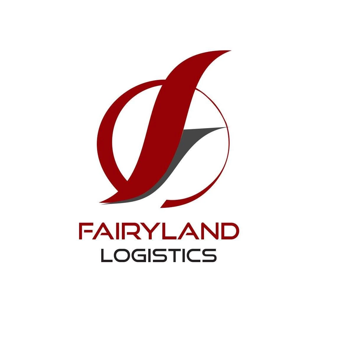 Fairyland Logistics Group
