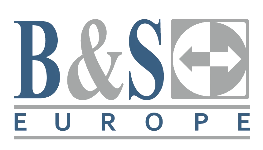 Business and Strategies in Europe