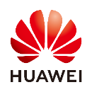 Huawei Armenia